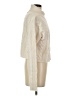 Jessica Simpson Ivory Pullover Sweater Size S - photo 4