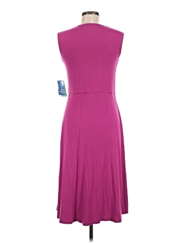 Coolibar Cocktail Dress (view 2)
