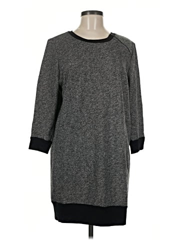 Laila Jayde Sweatshirt (view 1)