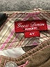 Guess 100% Cotton Brown Jeans Size 4 - photo 3