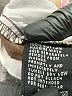 Guess 100% Cotton Brown Jeans Size 4 - photo 4