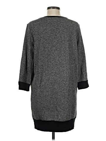 Laila Jayde Sweatshirt (view 2)