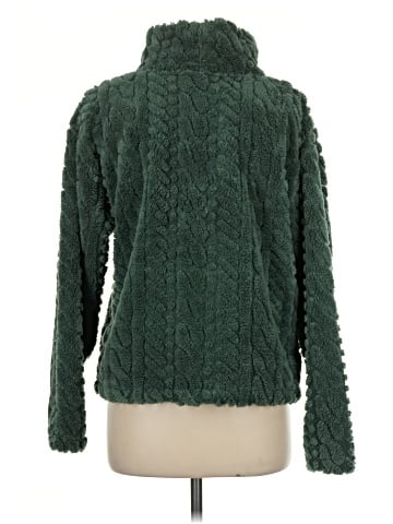 Eddie Bauer Turtleneck Sweater (view 2)