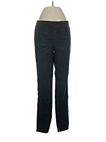 Eileen Fisher Casual Pants (view 1)