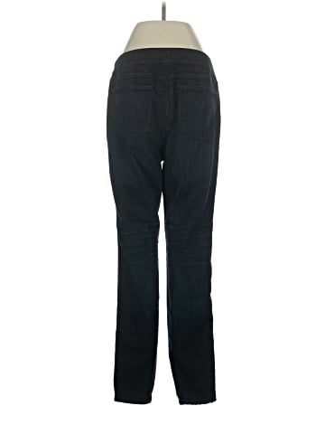 Eileen Fisher Casual Pants (view 2)