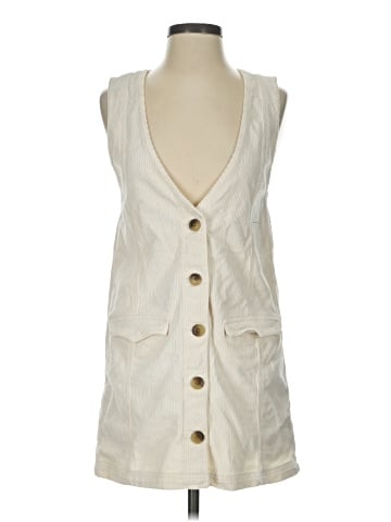 American Eagle Outfitters Casual Dress (view 1)