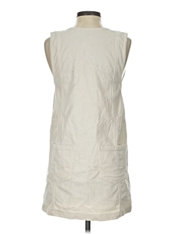 American Eagle Outfitters Casual Dress (view 2)