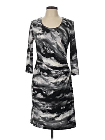 Calvin Klein Casual Dress (view 1)