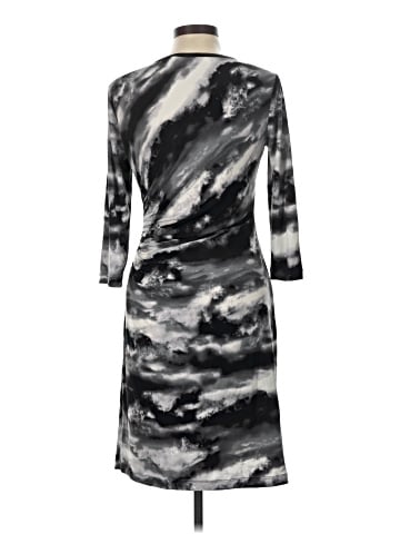 Calvin Klein Casual Dress (view 2)