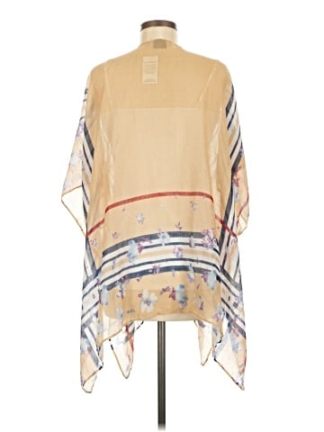 V.Fraas Kimono (view 2)