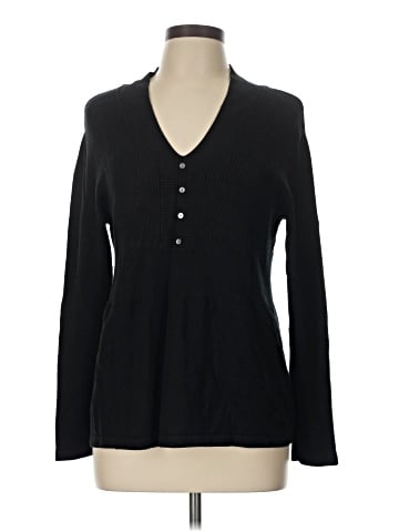 Charter Club Cardigan (view 1)