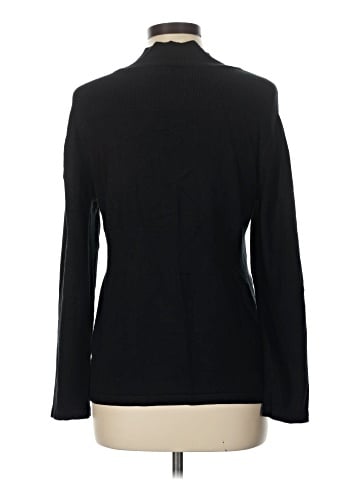 Charter Club Cardigan (view 2)