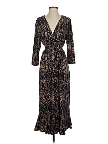 Glamour Cocktail Dress (view 1)