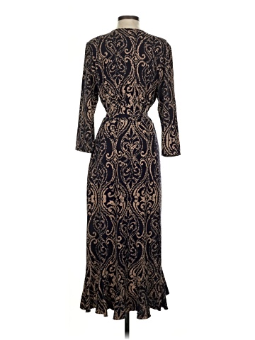 Glamour Cocktail Dress (view 2)