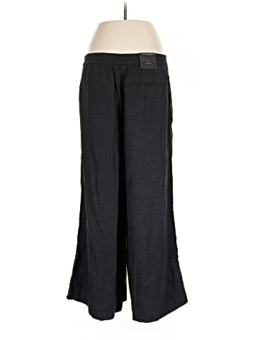Banana Republic Factory Store Linen Pants (view 2)