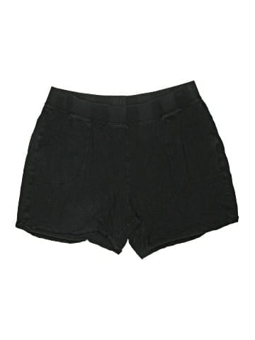 Just My Size Shorts (view 1)