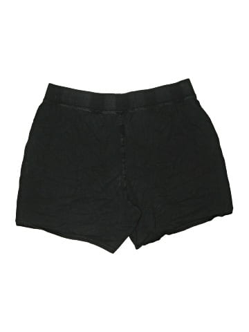 Just My Size Shorts (view 2)