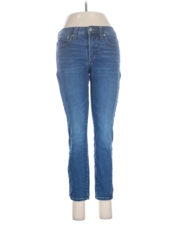 Lucky Brand Jeans (view 1)