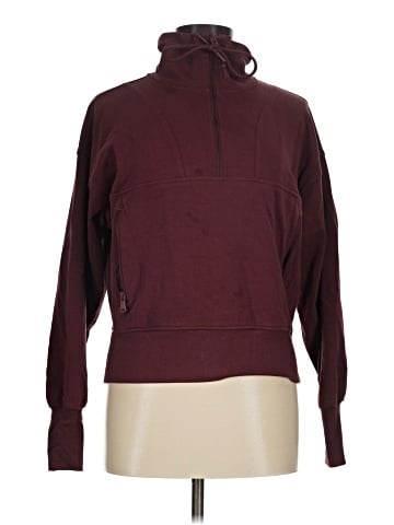 Active by Old Navy Fleece (view 1)
