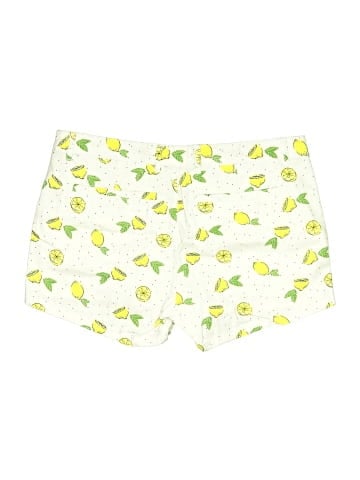 Bebop Shorts (view 2)