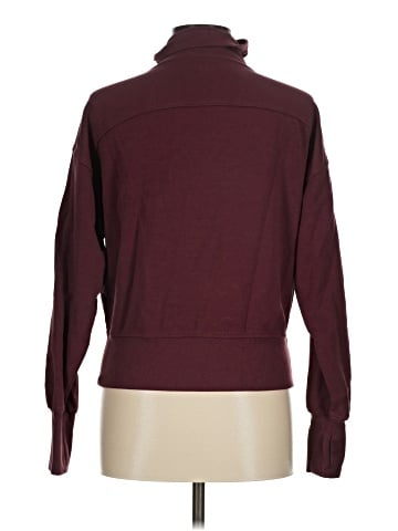 Active by Old Navy Fleece (view 2)