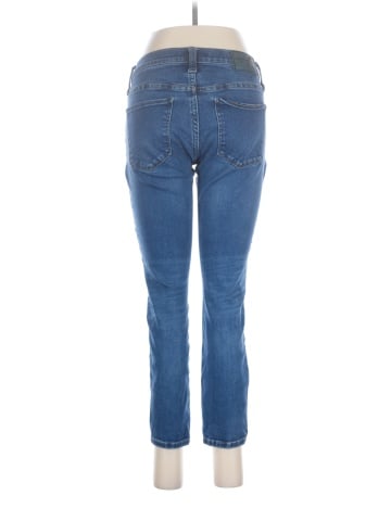 Lucky Brand Jeans (view 2)