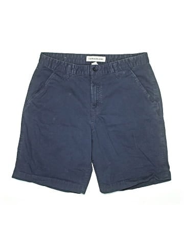 CALVIN KLEIN JEANS Shorts (view 1)