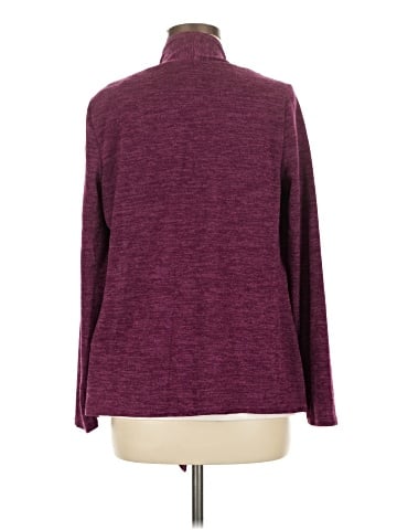 Lana Lee Cardigan (view 2)