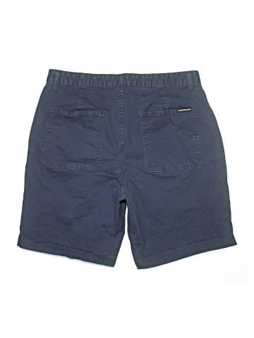 CALVIN KLEIN JEANS Shorts (view 2)