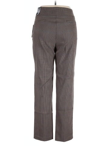 SOHO Apparel Ltd Casual Pants (view 2)