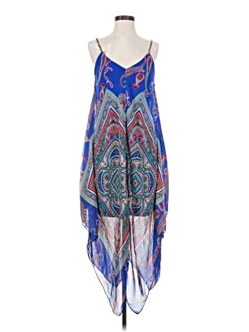 My Michelle Cocktail Dress (view 1)