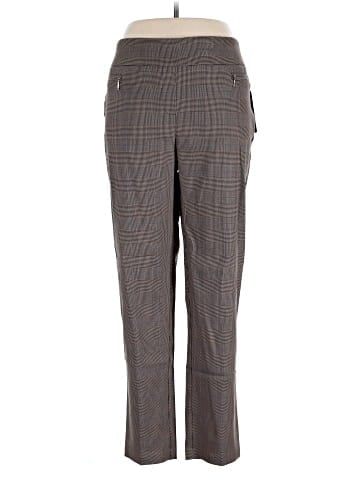 SOHO Apparel Ltd Casual Pants (view 1)