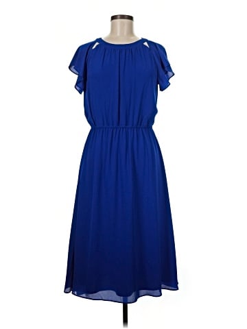 The Limited Casual Dress (view 1)
