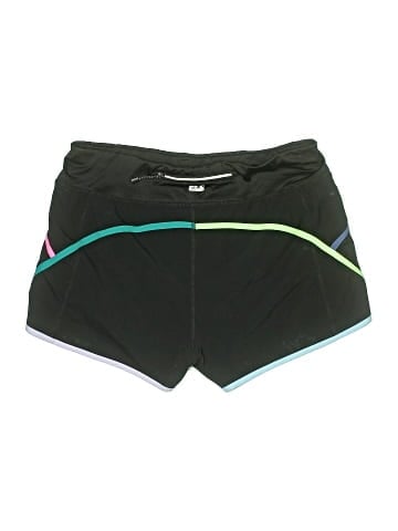 Fila Sport Athletic Shorts (view 2)