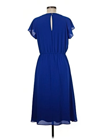 The Limited Casual Dress (view 2)