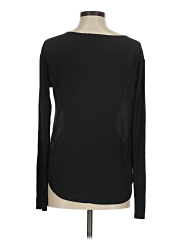 Forenza Long Sleeve T-Shirt (view 2)