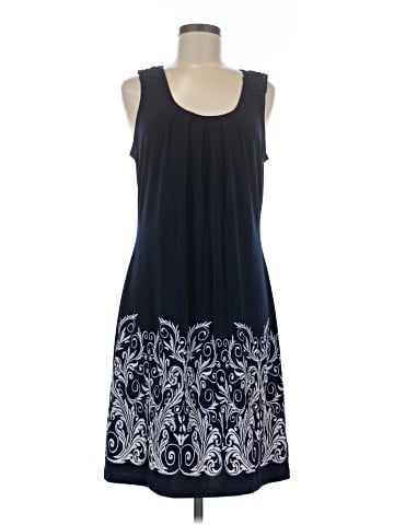 Laura Ashley Casual Dress (view 1)