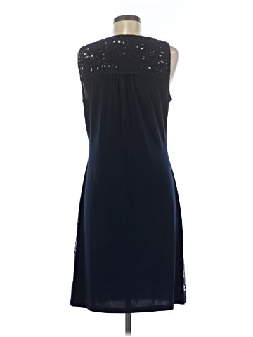 Laura Ashley Casual Dress (view 2)