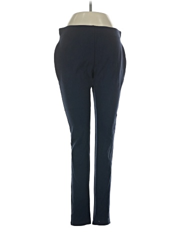 Peck & Peck Active Pants (view 1)