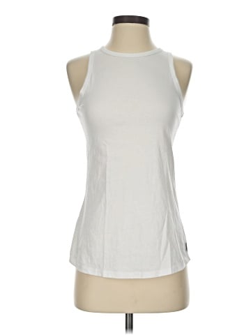 Eddie Bauer Sleeveless T-Shirt (view 1)