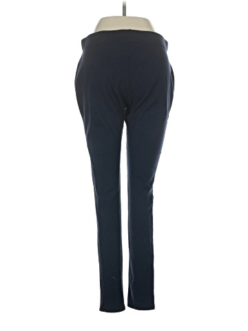 Peck & Peck Active Pants (view 2)