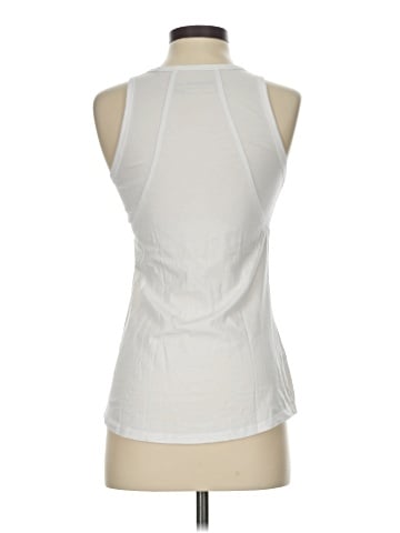 Eddie Bauer Sleeveless T-Shirt (view 2)