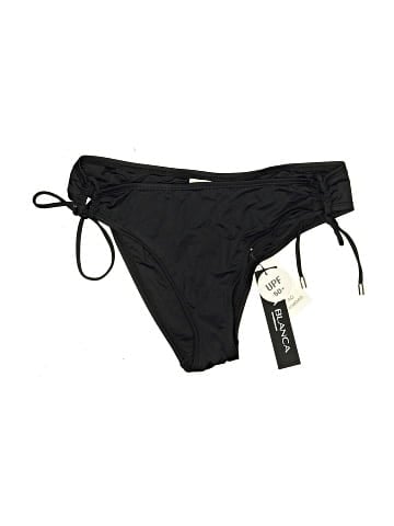 La Blanca Swimsuit Bottoms (view 1)