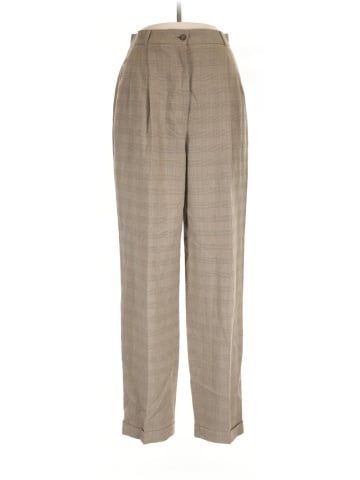 Liz Claiborne Collection Dress Pants (view 1)