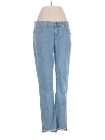 Eileen Fisher Jeans (view 1)