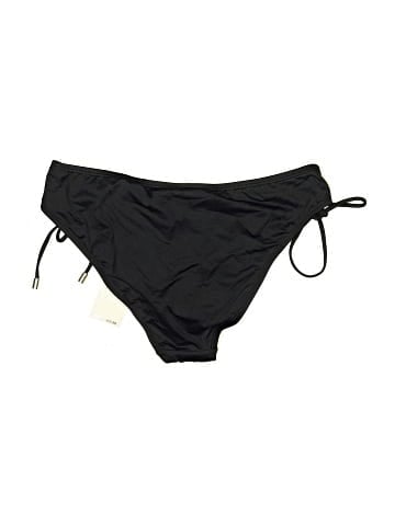 La Blanca Swimsuit Bottoms (view 2)