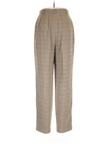 Liz Claiborne Collection Dress Pants (view 2)