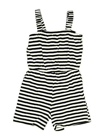 Old Navy Dress (view 1)