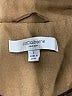 Liz Claiborne Brown Coat Size L - photo 6