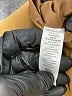 Liz Claiborne Brown Coat Size L - photo 7
